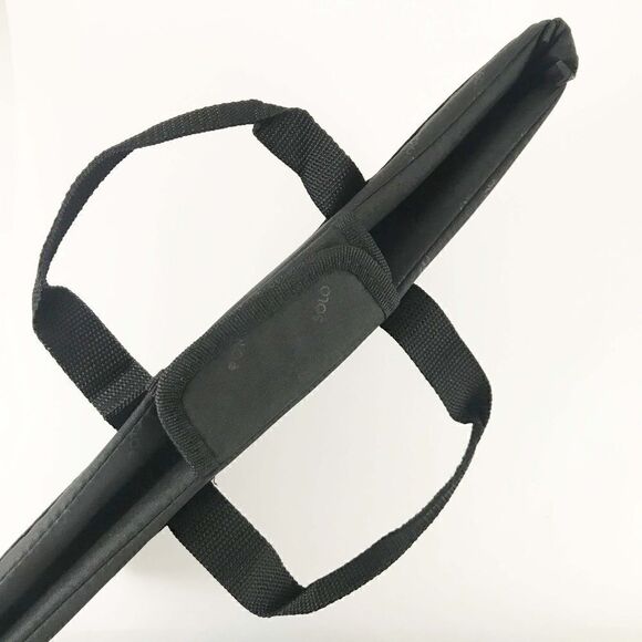 Solo Laptop Case / Bag Insert - Picture 3 of 4